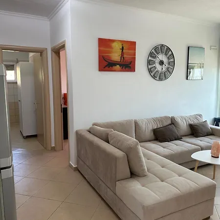 Exelent - Orange Shkembi Kavajes Durres