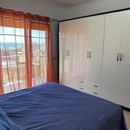 Exelent - Orange Shkembi Kavajes * Durres