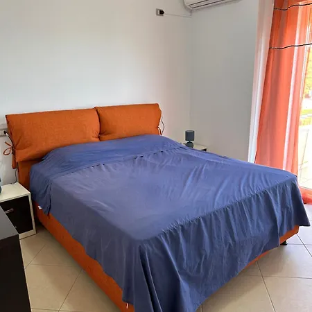 Exelent - Orange Shkembi Kavajes Durres