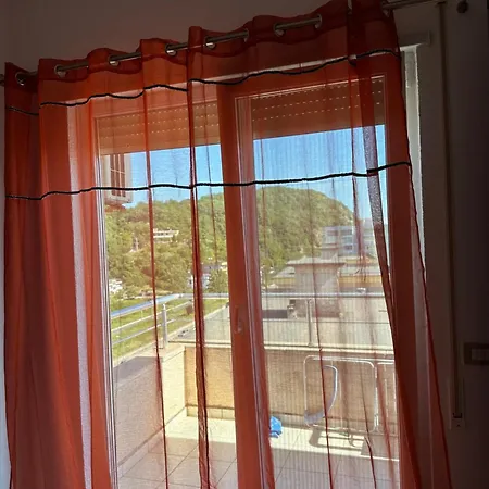 Exelent - Orange Shkembi Kavajes * Durres