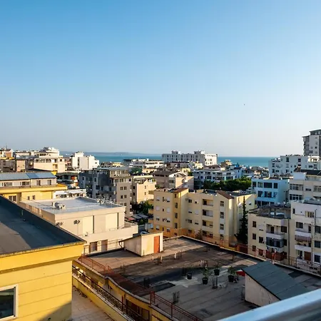 Exelent - Orange Shkembi Kavajes Durres